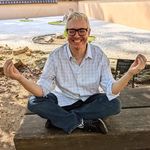 Russell Schmidt - @russell.schmidt.31 - Instagram