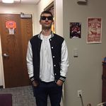 Russell Schmidt - @russell.schmidt.75 - Instagram