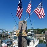 Russell Schmidt - @russell.schmidt.311 - Instagram