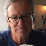 Russell Schmidt - @russell.schmidt.100 - Instagram