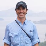 Russell Schmidt - @rusty5185 - Instagram