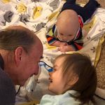 Russell Schmidt - @schmidtrye - Instagram