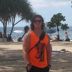 Russell Schmidt - @russell.schmidt.13 - Instagram