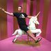 Russell Schmidt - Facebook