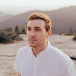 Russell Schmidt, DNP, FNP-C - @russellwschmidt - Instagram