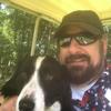 russellschmidt62 - @russellschmidt62 - TikTok