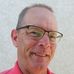 Russell Schutt - Facebook