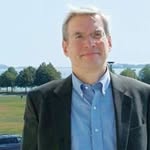 Russell Schutt - @russellschutt - Instagram