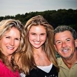 Russell Schutte - @russellcs - Instagram
