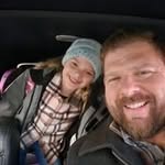 Russell Schutte - @russell.schutte - Instagram
