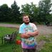 Russell Shaut - Facebook