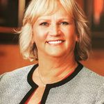 Nancy David Sears-Russell - @nancy_searsrussell - Instagram