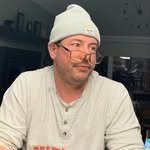Rj Sears - @16searsrussell - Instagram