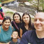 Russell Sears - @russellsears - Instagram