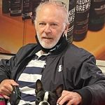 Russell Sears - @russellsears6 - Instagram