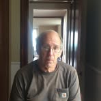 Russell Sears - Facebook