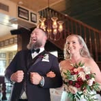 Russell Sears - Facebook