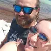 Russell Sears - @russellsears1 - TikTok