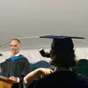 russell sears - @russellsears5 - TikTok