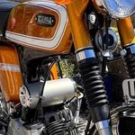 Russell Sears - @rsears59 - Instagram