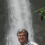 Russell Sears - Facebook