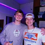 Russell Sears - @russellsears_ - Instagram