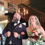 Russell Sears - @russell_sears - Instagram