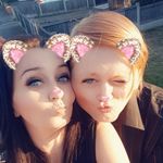 Russell Searson - @searsonrussell - Instagram