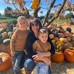Shelley Russell Sears - @sears.shelley - Instagram