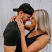 Christine Russell Seifert - Facebook