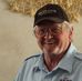 Russ Seifert - Facebook