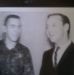 Russell Seifert - Facebook