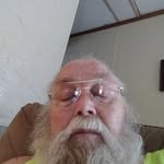 Russell Seifert - @russell.seifert.77 - Instagram