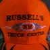 Russell Seifert - Facebook