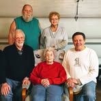 Russell Seifert - Facebook