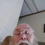 Russell Seifert - Facebook