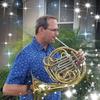 russellseifter - @russellseifter - TikTok