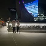 Rj shafer - @russell_shafer1 - Instagram