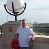 russ - @russellshafer - TikTok