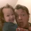 Russell Shafer423 - @russellshafer423 - TikTok