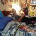 Russell Shafer - Facebook