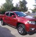 Russell Shafer - Facebook
