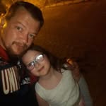 Russell Shafer - @russell.shafer1 - Instagram