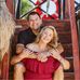 Russell Shafer - Facebook