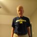 Russell Shafer - Facebook