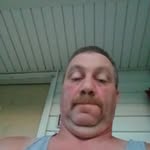 Russell Shafer - @russellshafer8 - Instagram