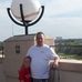 Russell Shafer - Facebook