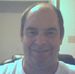 Russell Shafer - Facebook
