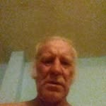 Russell Shafer - @shaferrussell - Instagram
