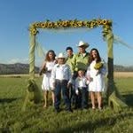Russell Shafer - @russell_shafer - Instagram